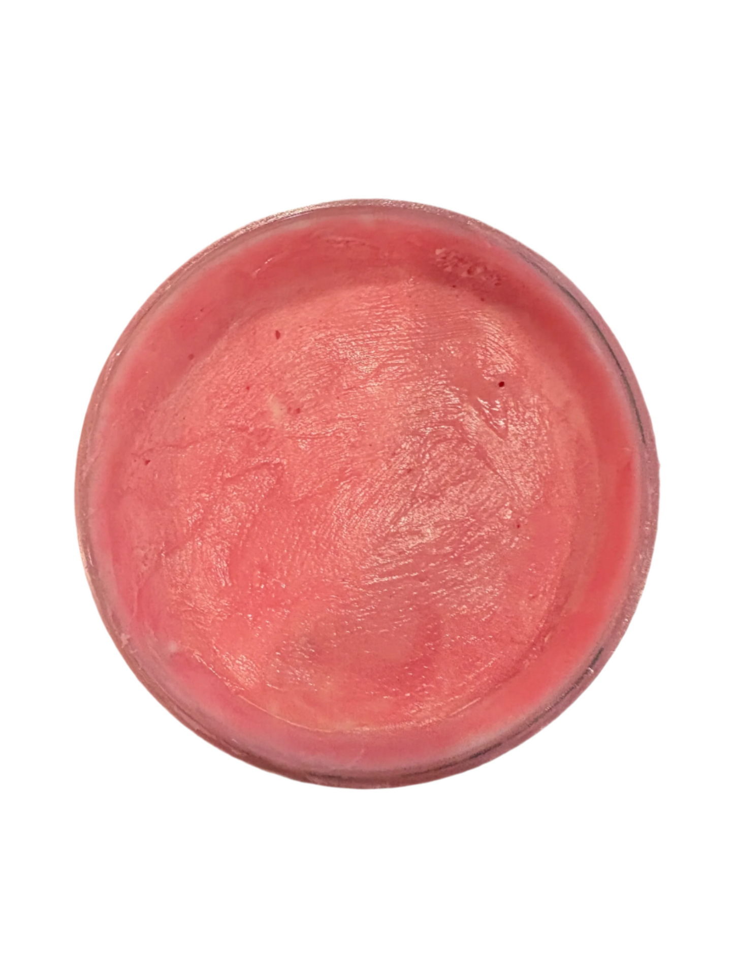 Watermelon Sugar Body Butter